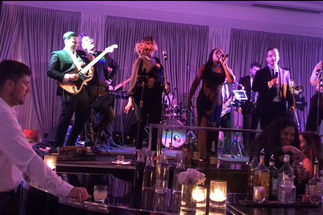 24kt Live Entertainment 1