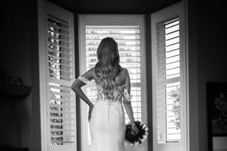 Bridal Boutique of Cambridge - 7