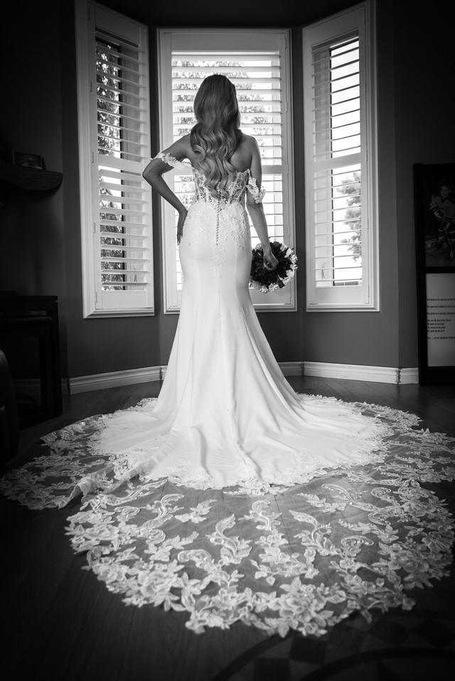 Bridal Boutique of Cambridge - 3