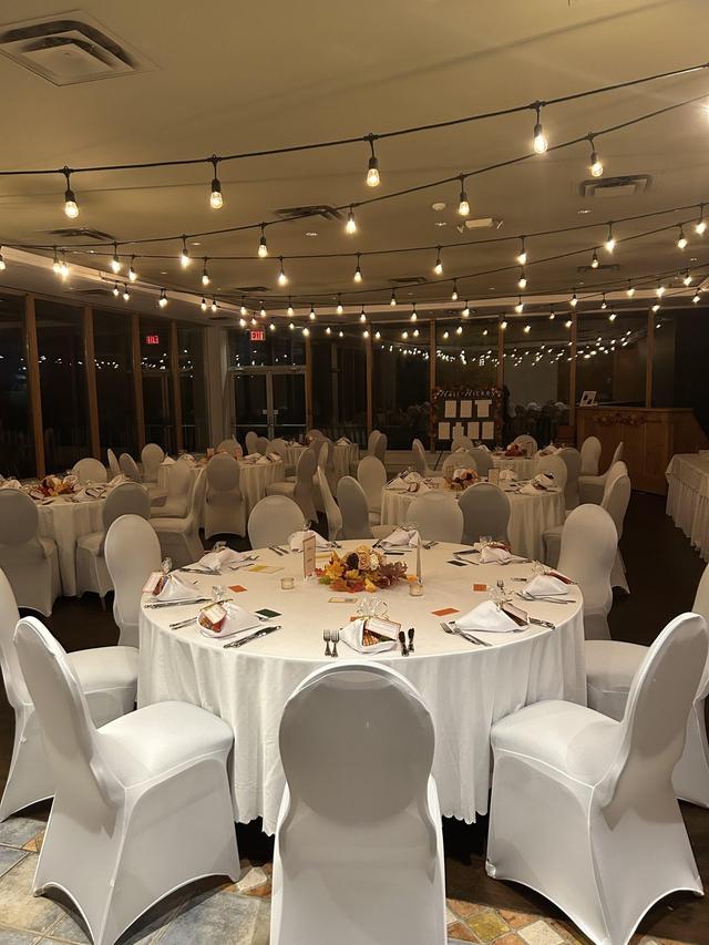Hidden Valley Resort - 2