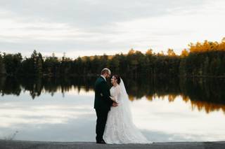 Jordan Julianna Photography - 1