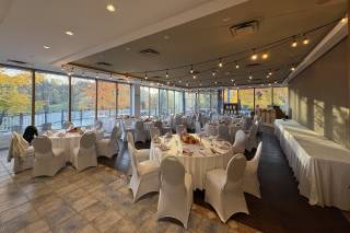 Hidden Valley Resort - 6