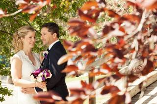 Honor & Grace Floral Design - 12