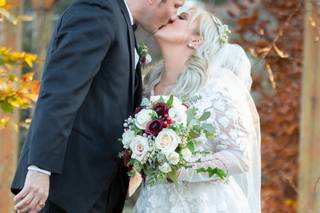 Mike Streeter Photography - 4