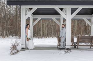 Chase Patton Artistry - 9