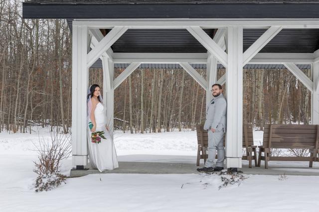 Chase Patton Artistry - 4