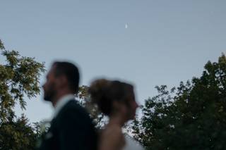 Madeline Kimberley Photography - 5