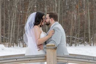 Chase Patton Artistry - 10