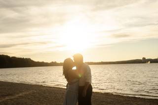 Wedding Films by Michelle (michellefilmsco) - 9