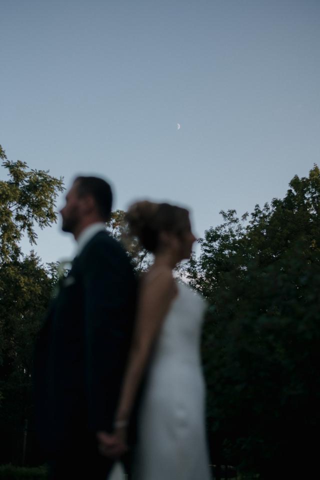 Madeline Kimberley Photography - 1