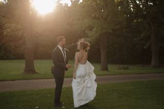 Madeline Kimberley Photography - 6