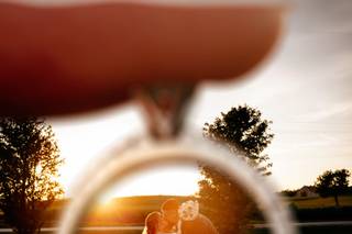 Sarah Hiltz Photography - 5
