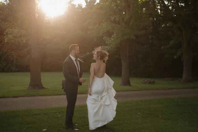 Madeline Kimberley Photography - 3