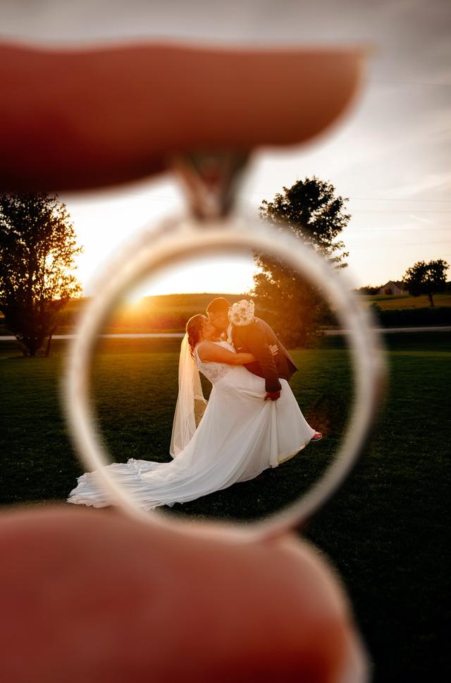 Sarah Hiltz Photography - 2