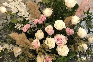 Floral Classics - 10
