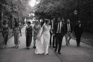 Madeline Kimberley Photography - 7