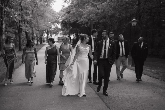 Madeline Kimberley Photography - 4