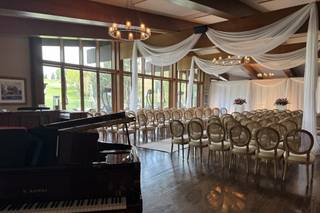 Imagine Live Music - 5