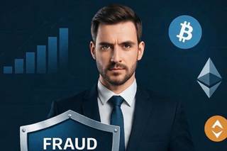 Enoch Turner Schoolhouse - 6