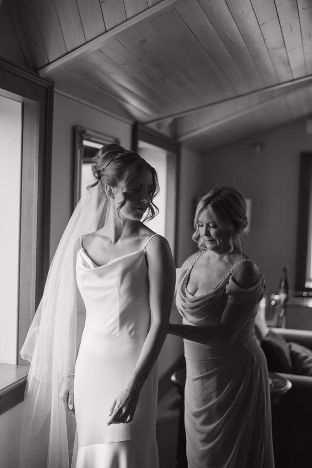 Madeline Kimberley Photography - 2