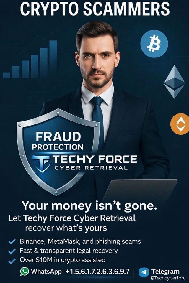 Enoch Turner Schoolhouse - 2