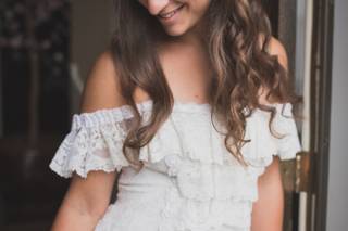 Erin Mikha Weddings - 5