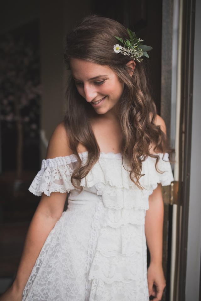 Erin Mikha Weddings - 2