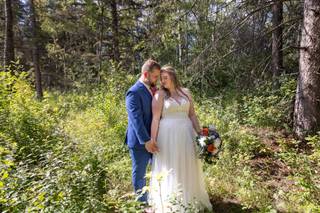 Chase Patton Artistry - 6