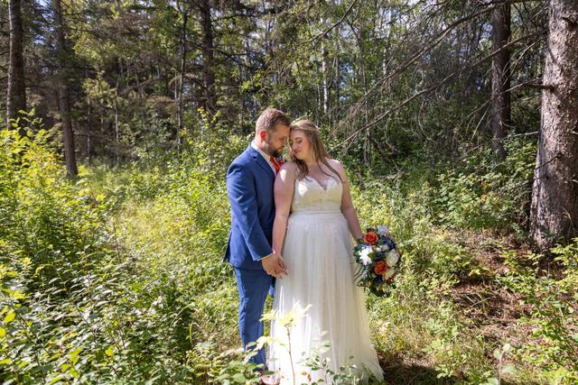 Chase Patton Artistry - 1