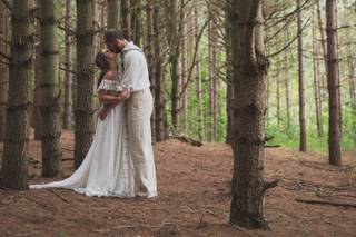 Erin Mikha Weddings - 6