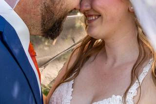 Chase Patton Artistry - 7