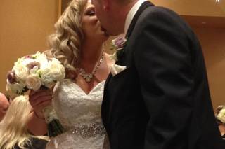 Digital Dream Productions - 1