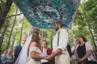 Erin Mikha Weddings - 7