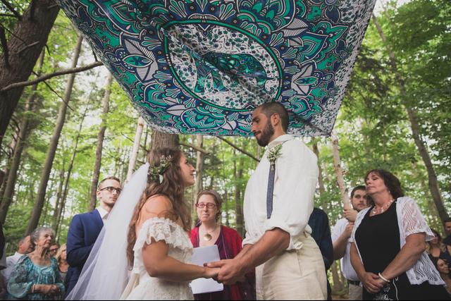 Erin Mikha Weddings - 1