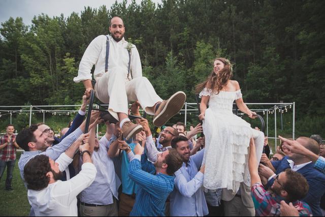 Erin Mikha Weddings - 3