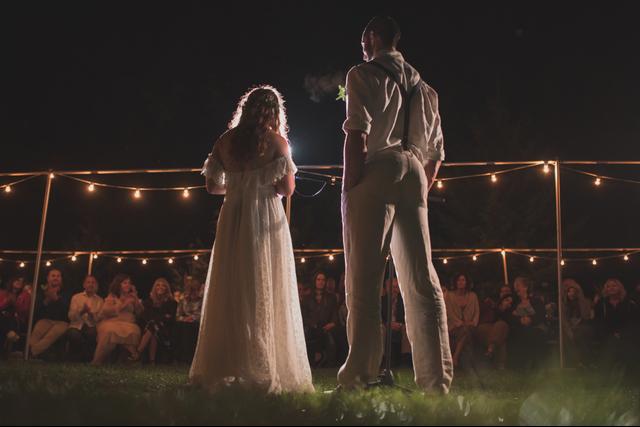 Erin Mikha Weddings - 4