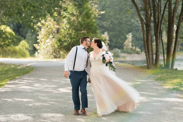 Samantha Jeanine - Photographer 5