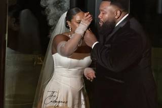 Spencer's at The Waterfront - 5