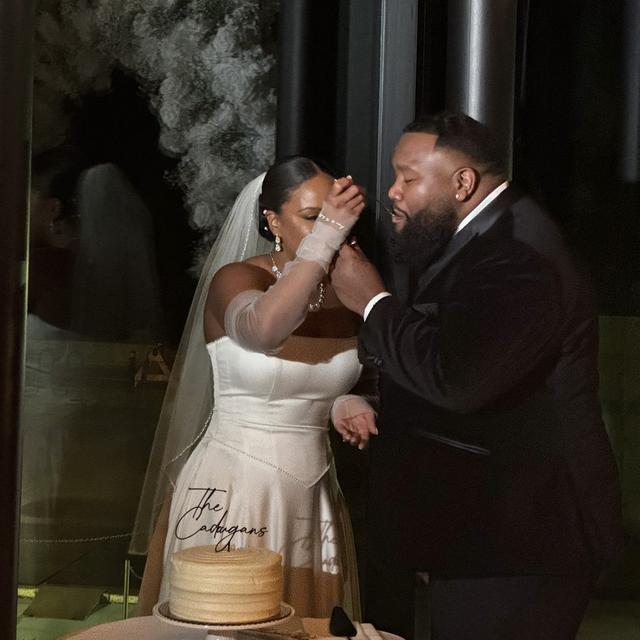 Spencer's at The Waterfront - 1