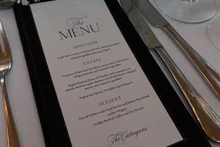 Spencer's at The Waterfront - 6