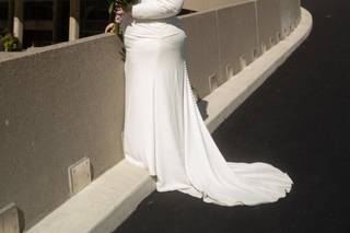 Wedding Films by Michelle (michellefilmsco) - 7