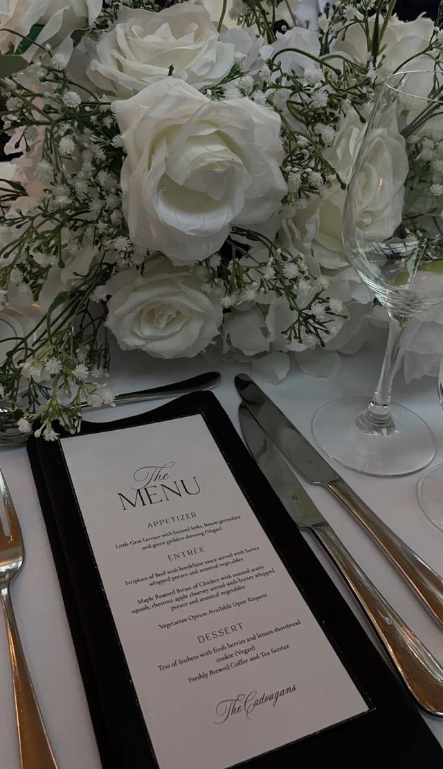 Spencer's at The Waterfront - 2