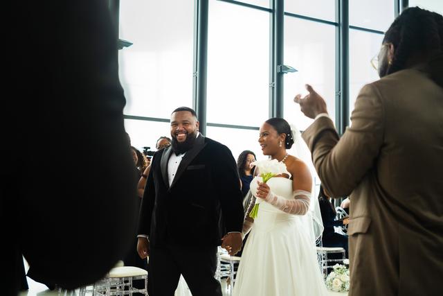 Spencer's at The Waterfront - 3