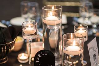 La Vita Events & Co. - 5