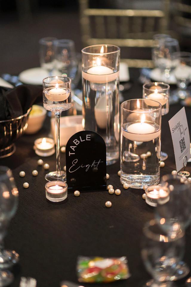 La Vita Events & Co. - 2