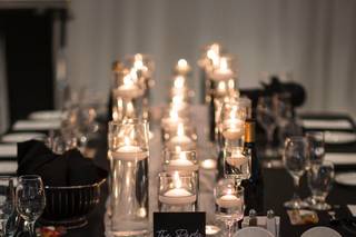 La Vita Events & Co. - 6