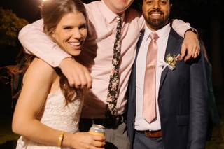 Clint Bargen Photography - 5