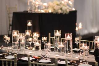 La Vita Events & Co. - 7