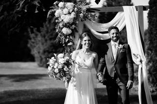 Clint Bargen Photography - 6