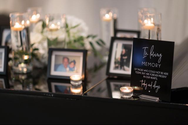 La Vita Events & Co. - 1